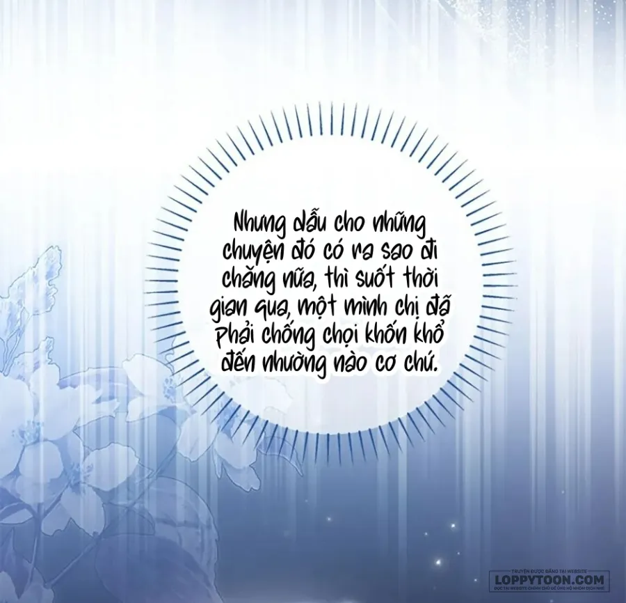 Có Kẻ Đã Sở Hữu Cơ Thể Của Tôi - Chap 83 - Trang 4