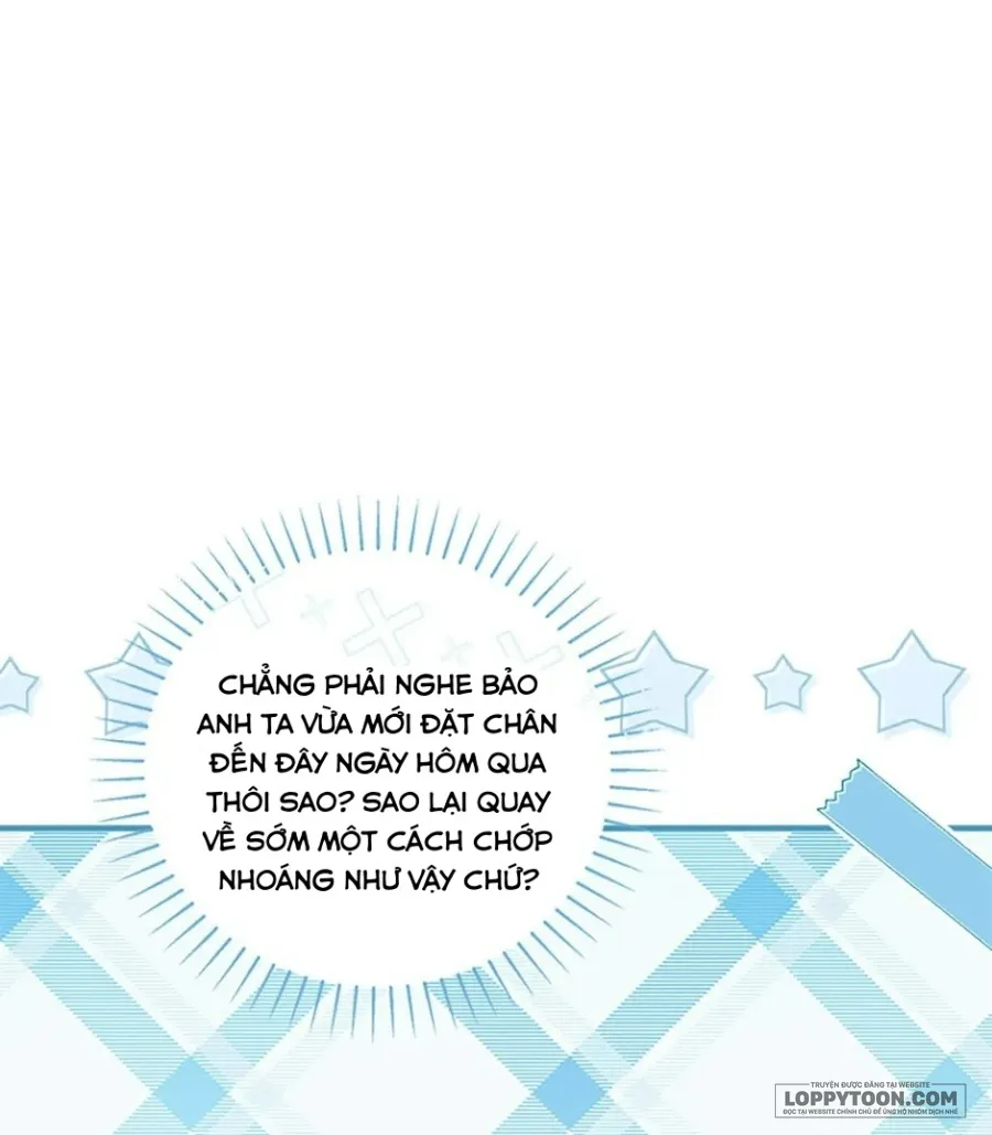 Có Kẻ Đã Sở Hữu Cơ Thể Của Tôi - Chap 83 - Trang 33