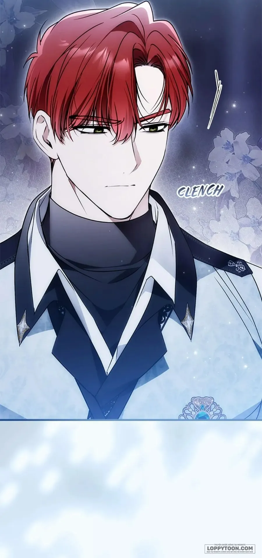 Có Kẻ Đã Sở Hữu Cơ Thể Của Tôi - Chap 83 - Trang 5