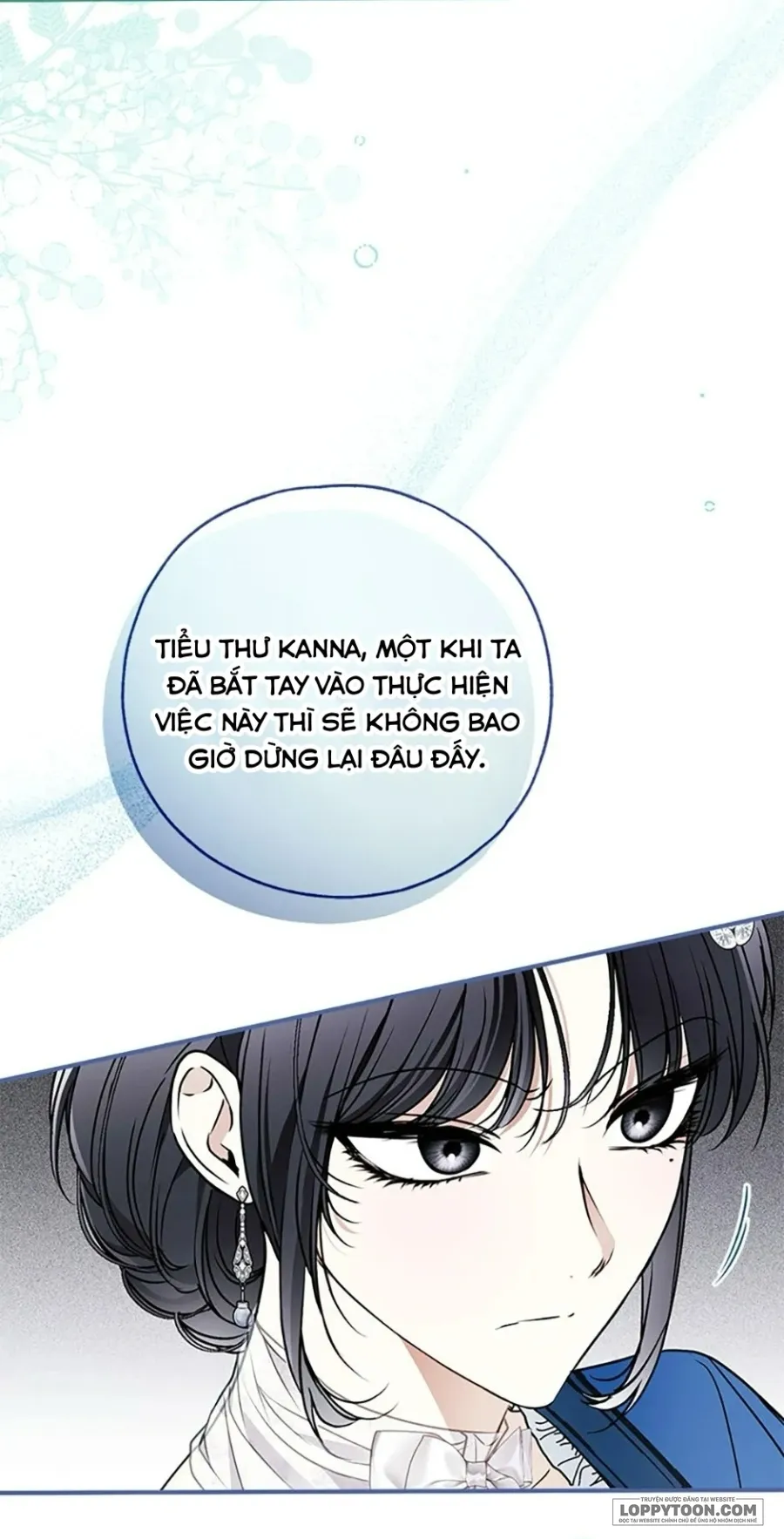 Có Kẻ Đã Sở Hữu Cơ Thể Của Tôi - Chap 83 - Trang 42