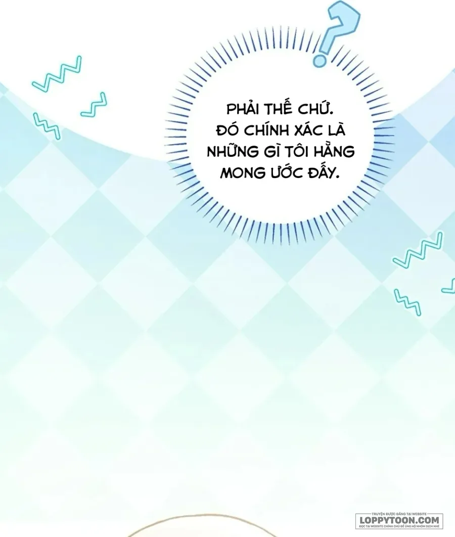 Có Kẻ Đã Sở Hữu Cơ Thể Của Tôi - Chap 83 - Trang 43