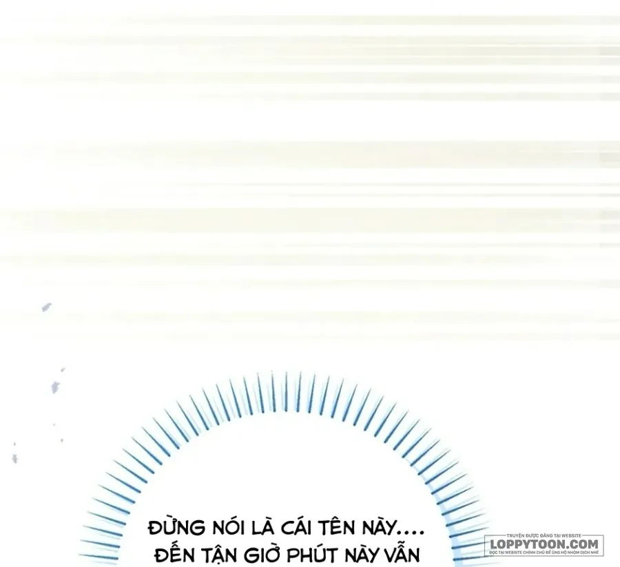 Có Kẻ Đã Sở Hữu Cơ Thể Của Tôi - Chap 83 - Trang 45