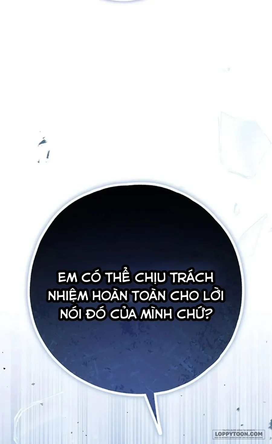 Có Kẻ Đã Sở Hữu Cơ Thể Của Tôi - Chap 83 - Trang 47