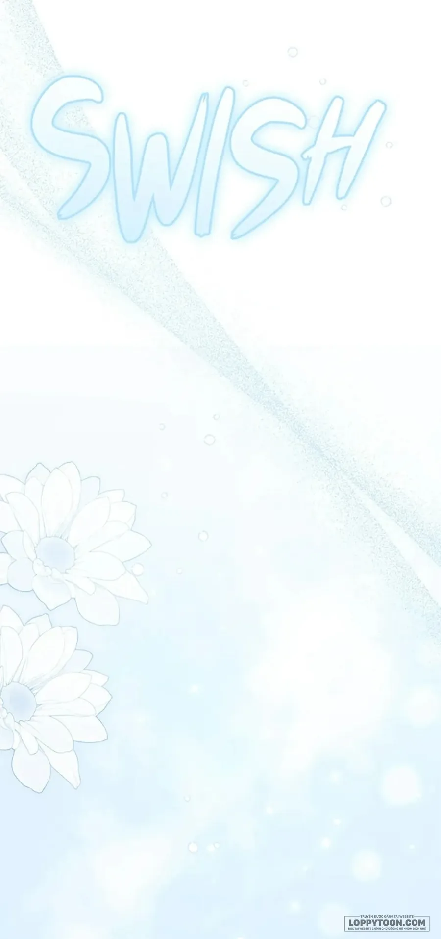 Có Kẻ Đã Sở Hữu Cơ Thể Của Tôi - Chap 83 - Trang 53