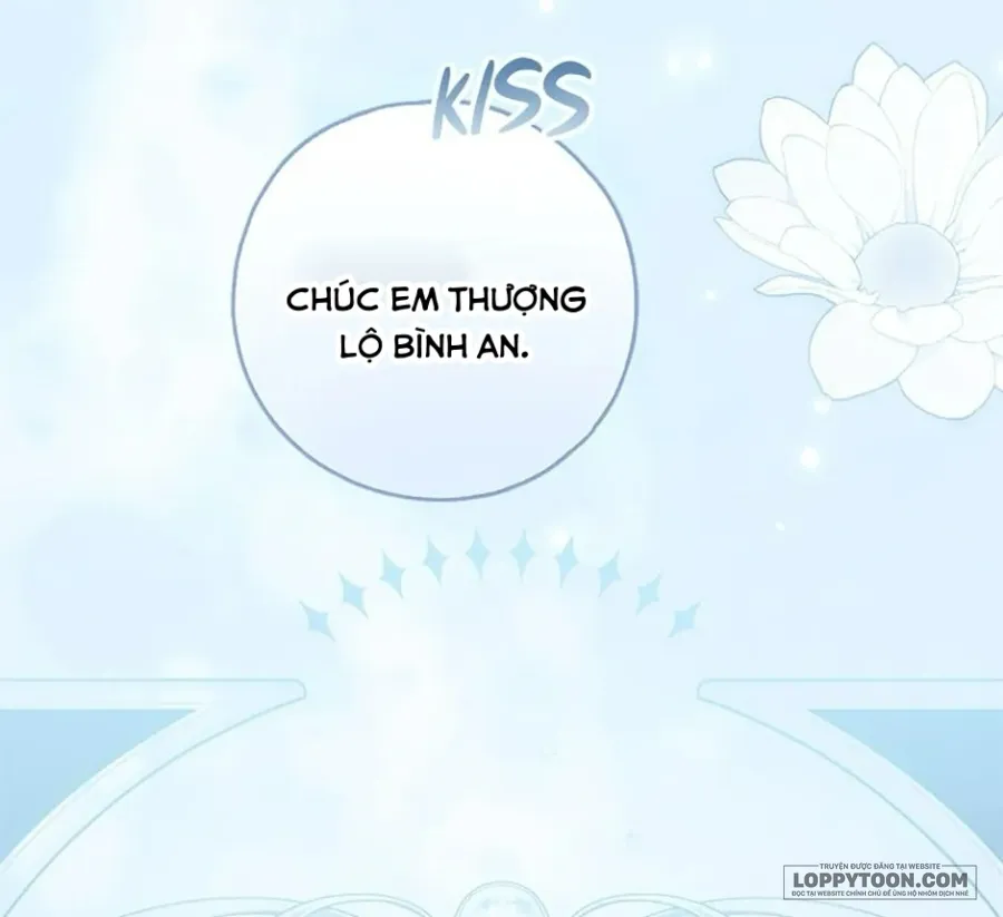 Có Kẻ Đã Sở Hữu Cơ Thể Của Tôi - Chap 83 - Trang 54