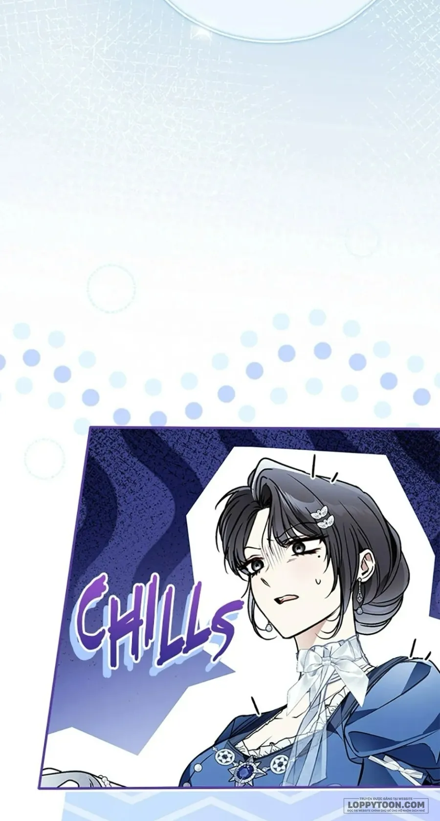 Có Kẻ Đã Sở Hữu Cơ Thể Của Tôi - Chap 83 - Trang 56