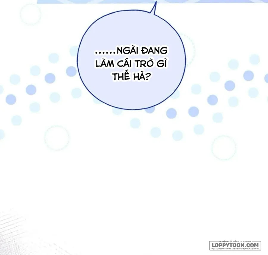 Có Kẻ Đã Sở Hữu Cơ Thể Của Tôi - Chap 83 - Trang 57