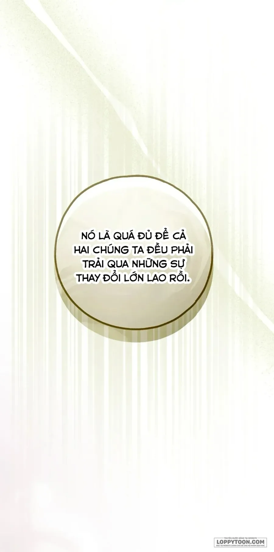 Có Kẻ Đã Sở Hữu Cơ Thể Của Tôi - Chap 83 - Trang 61