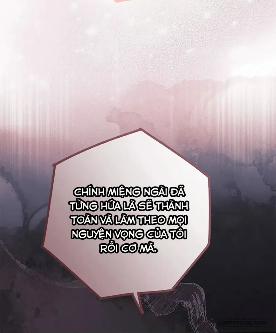 Có Kẻ Đã Sở Hữu Cơ Thể Của Tôi - Chap 83 - Trang 63