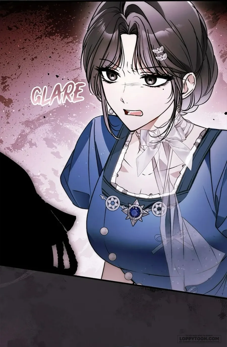 Có Kẻ Đã Sở Hữu Cơ Thể Của Tôi - Chap 83 - Trang 64