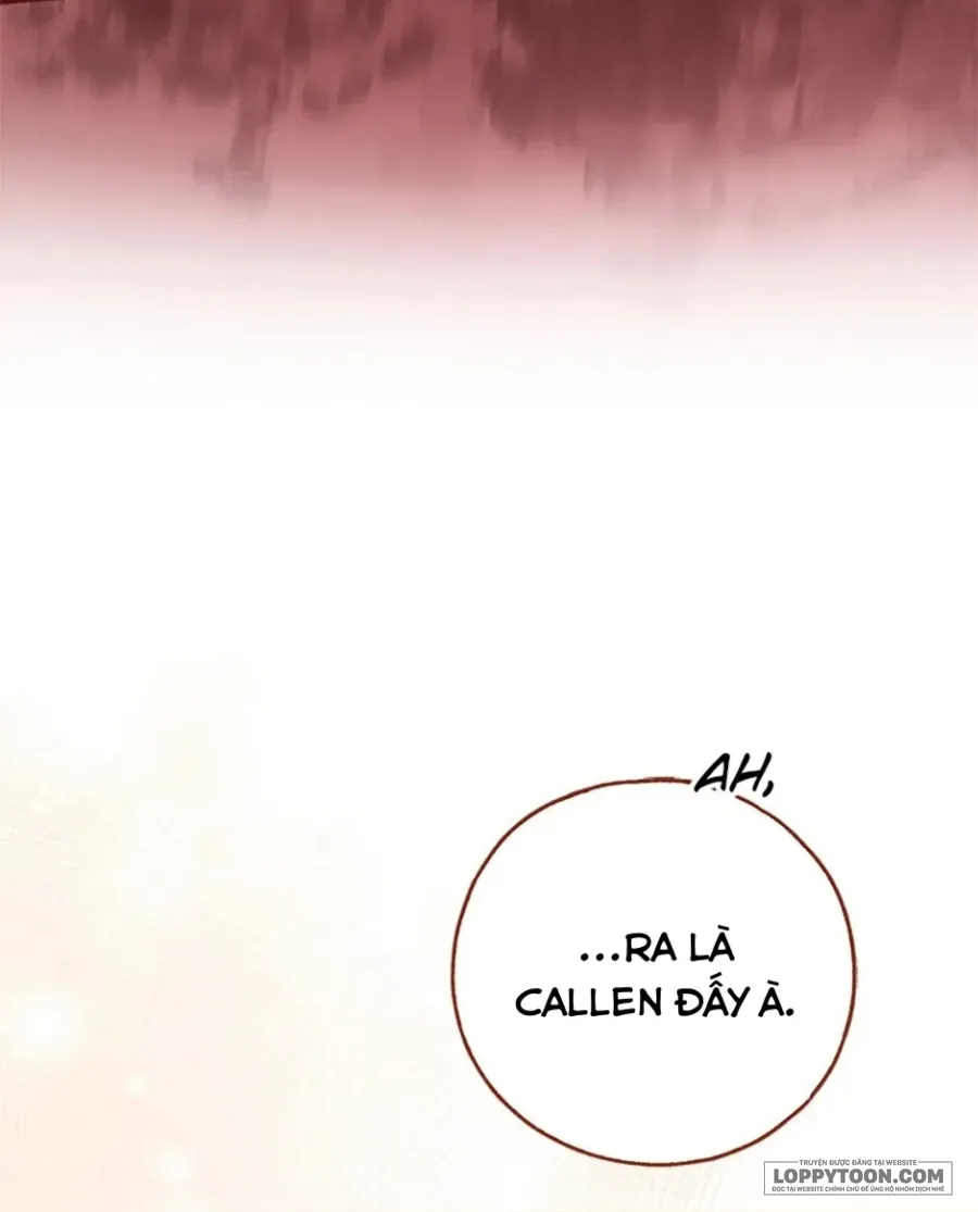 Có Kẻ Đã Sở Hữu Cơ Thể Của Tôi - Chap 83 - Trang 10