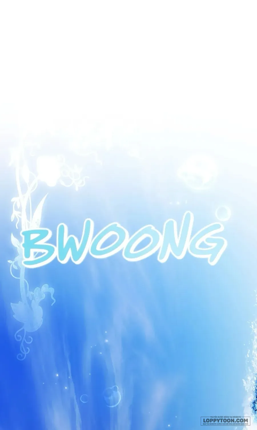 Có Kẻ Đã Sở Hữu Cơ Thể Của Tôi - Chap 84 - Trang 1