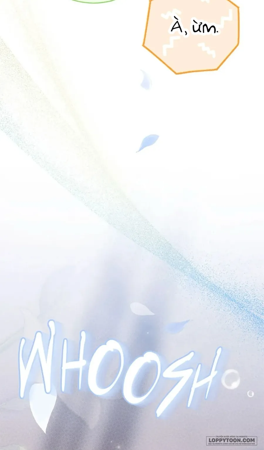Có Kẻ Đã Sở Hữu Cơ Thể Của Tôi - Chap 84 - Trang 12
