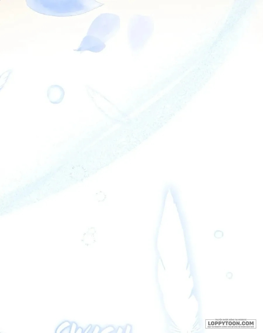 Có Kẻ Đã Sở Hữu Cơ Thể Của Tôi - Chap 84 - Trang 14