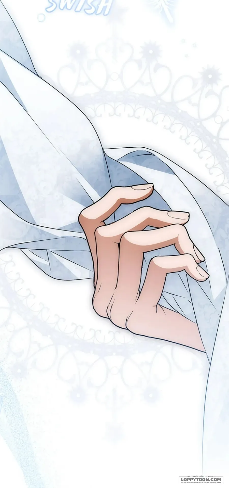 Có Kẻ Đã Sở Hữu Cơ Thể Của Tôi - Chap 84 - Trang 15