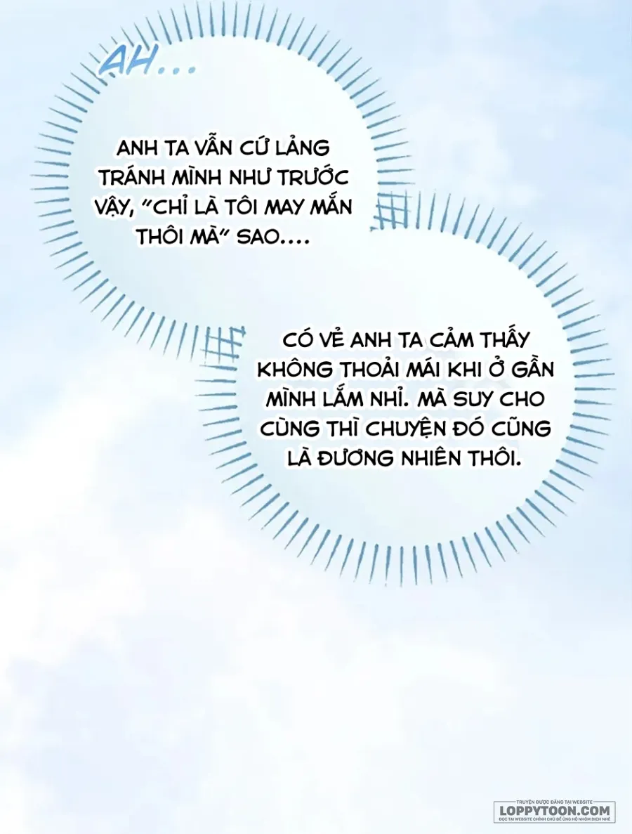 Có Kẻ Đã Sở Hữu Cơ Thể Của Tôi - Chap 84 - Trang 19