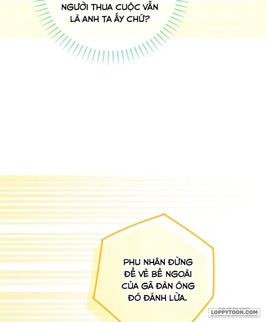 Có Kẻ Đã Sở Hữu Cơ Thể Của Tôi - Chap 84 - Trang 22