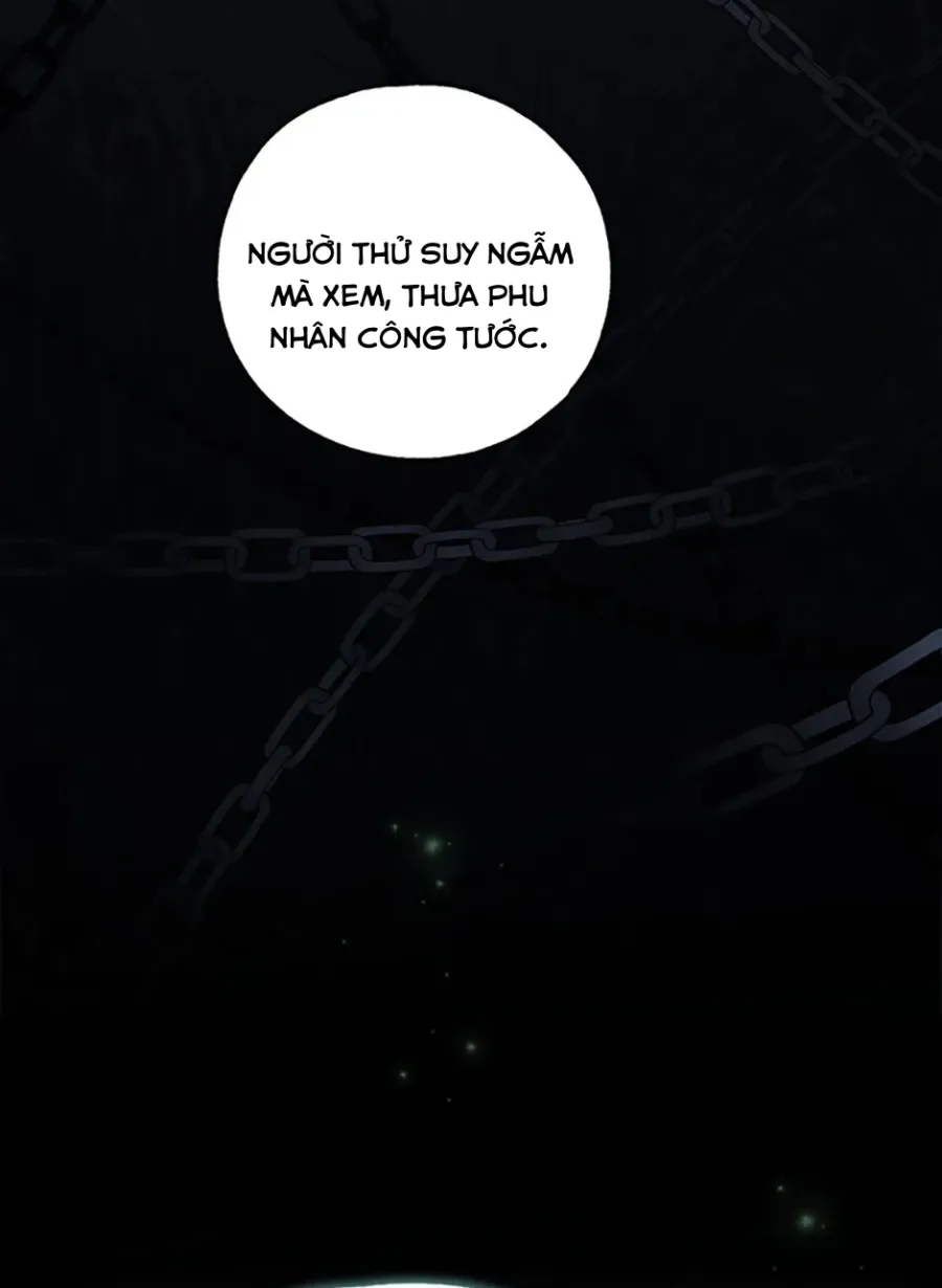 Có Kẻ Đã Sở Hữu Cơ Thể Của Tôi - Chap 84 - Trang 26