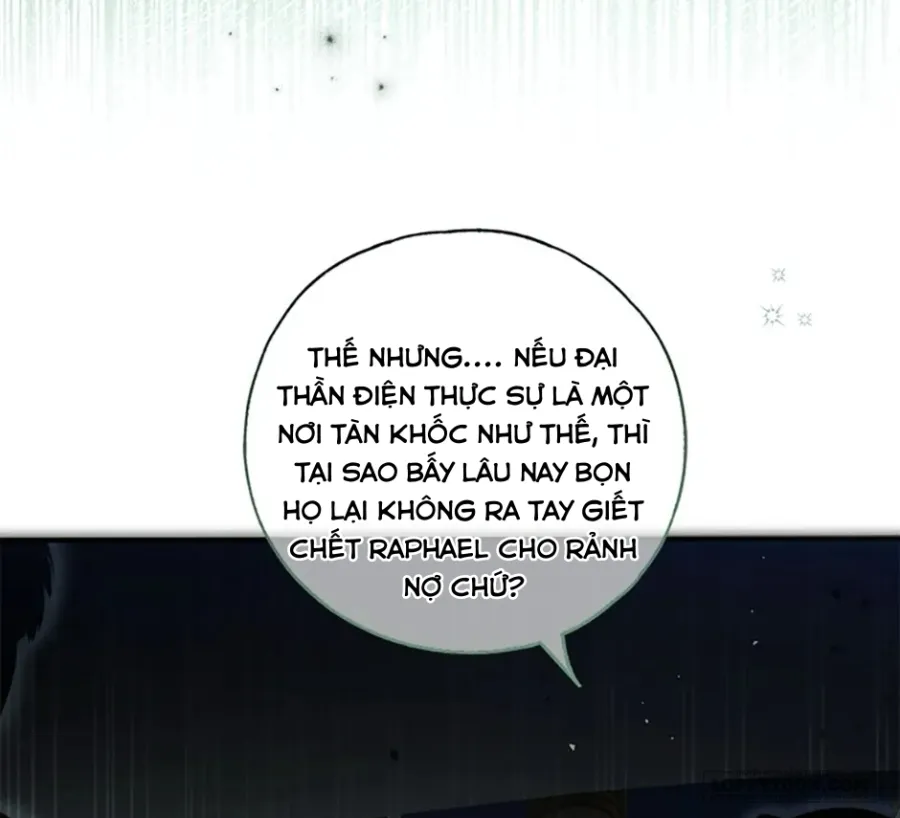 Có Kẻ Đã Sở Hữu Cơ Thể Của Tôi - Chap 84 - Trang 29