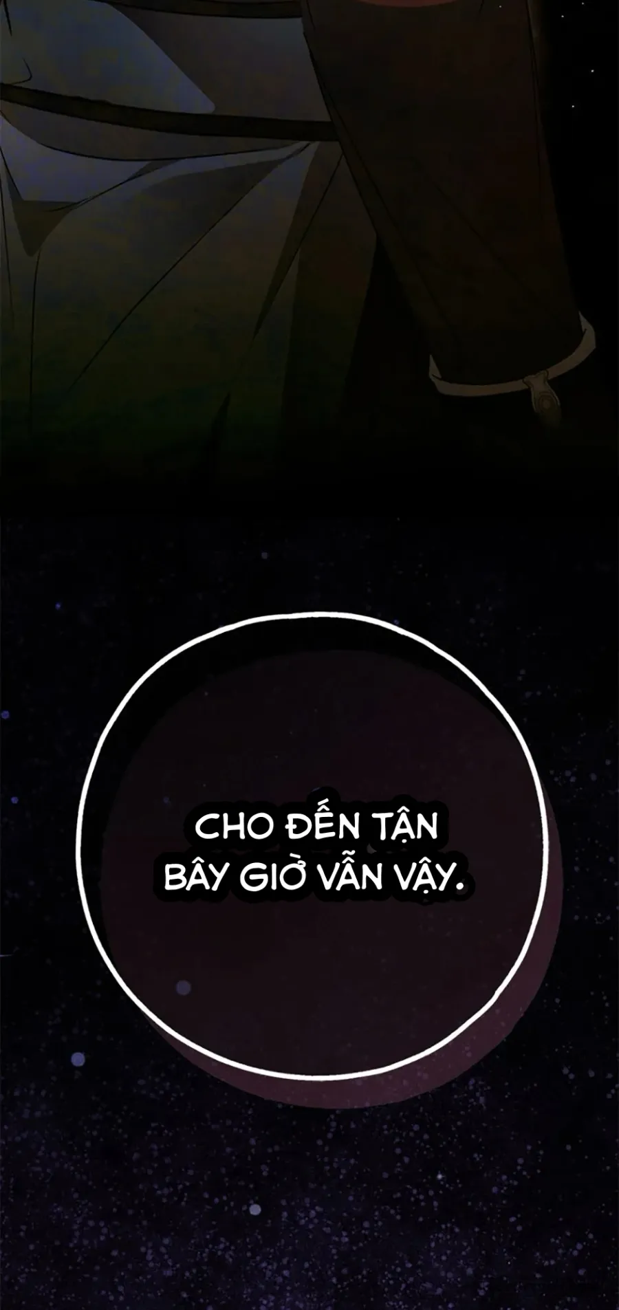 Có Kẻ Đã Sở Hữu Cơ Thể Của Tôi - Chap 84 - Trang 32