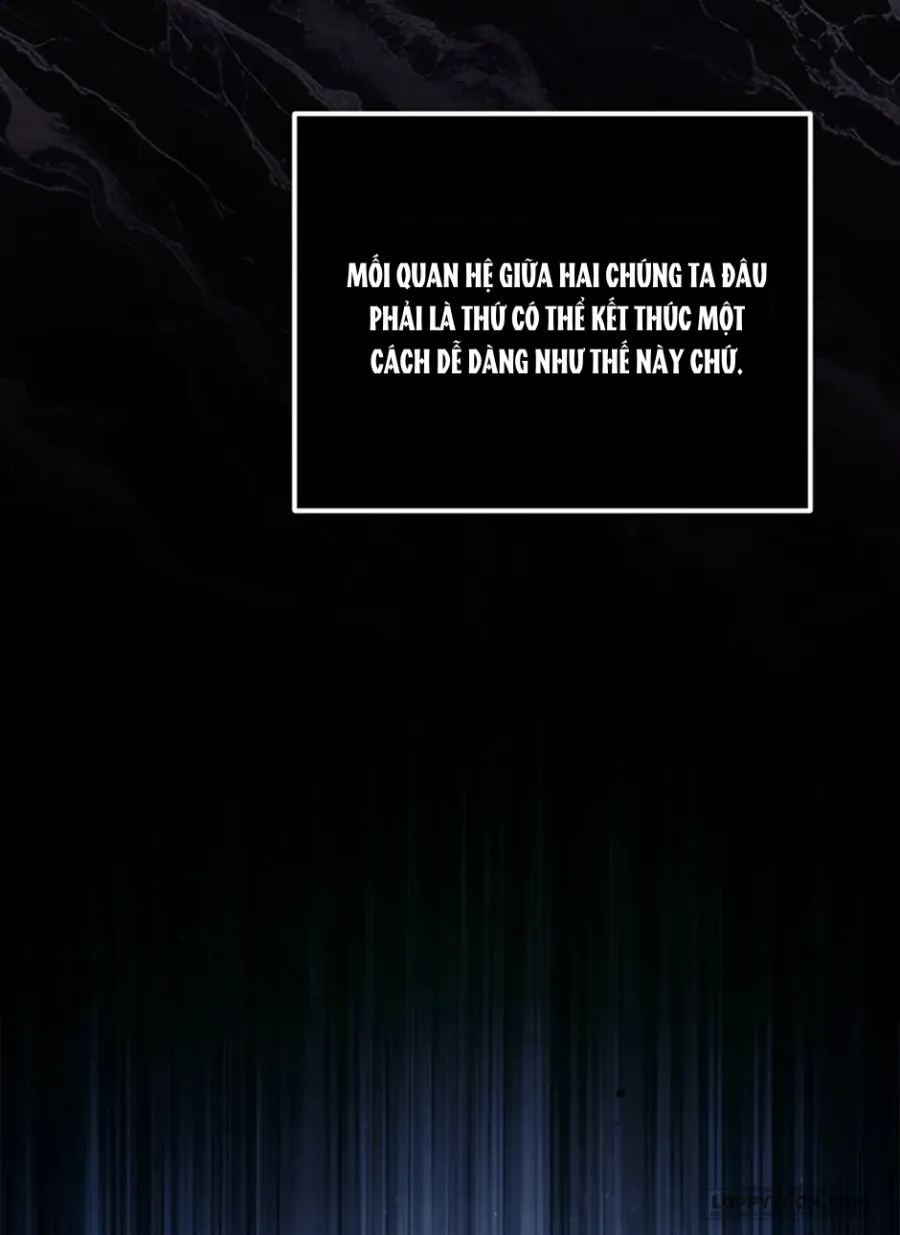 Có Kẻ Đã Sở Hữu Cơ Thể Của Tôi - Chap 84 - Trang 38