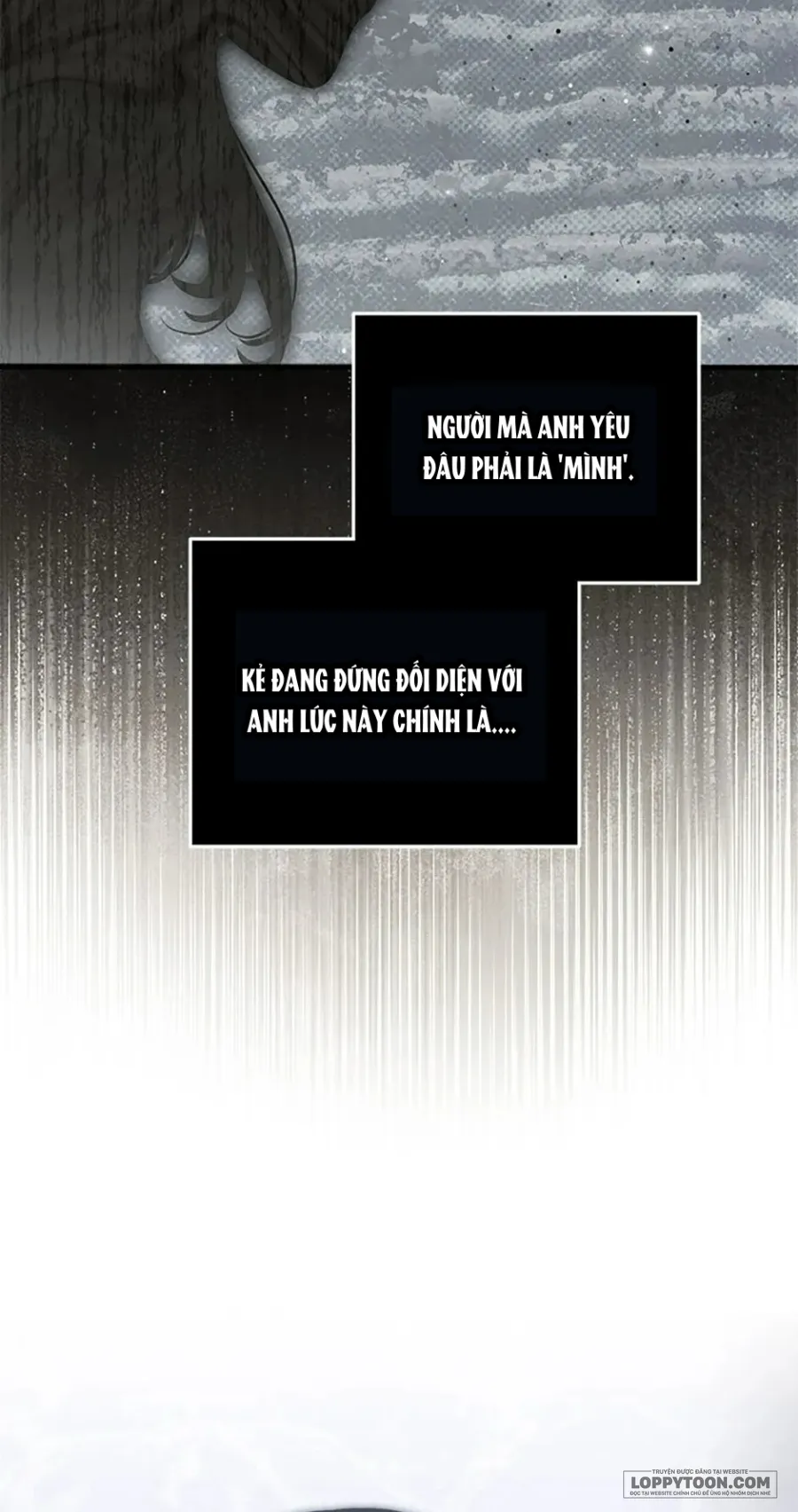 Có Kẻ Đã Sở Hữu Cơ Thể Của Tôi - Chap 84 - Trang 41