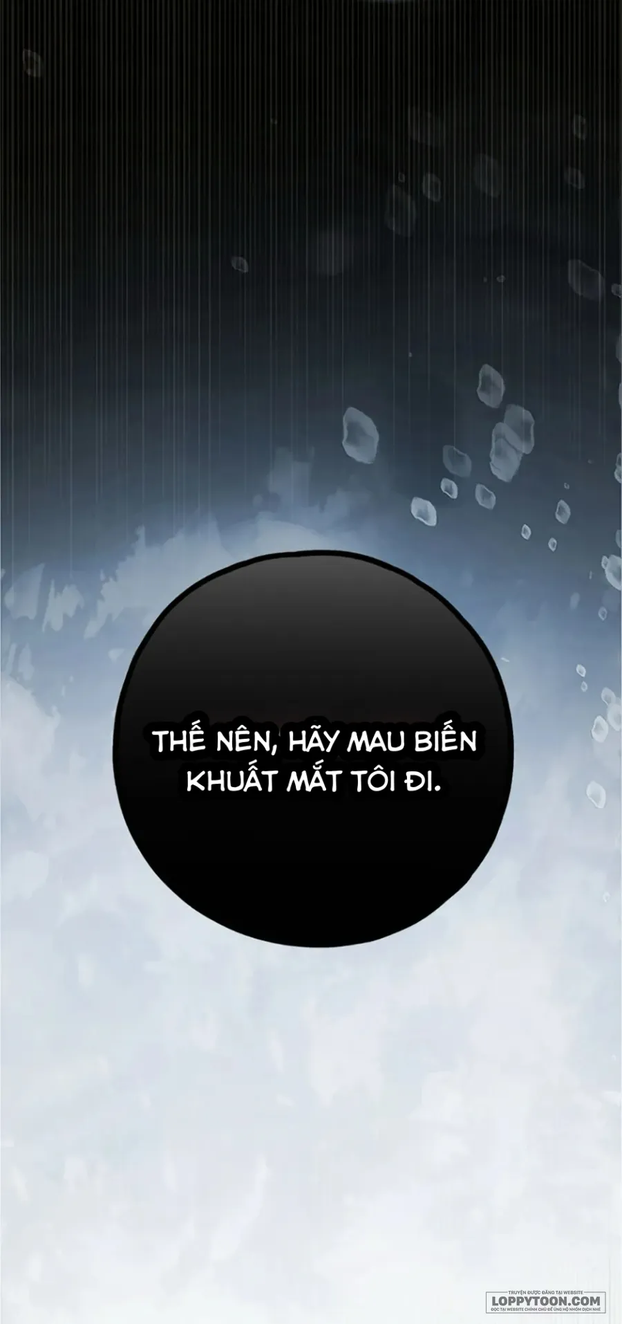 Có Kẻ Đã Sở Hữu Cơ Thể Của Tôi - Chap 84 - Trang 43