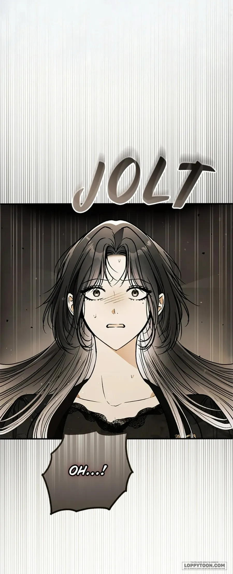 Có Kẻ Đã Sở Hữu Cơ Thể Của Tôi - Chap 84 - Trang 44