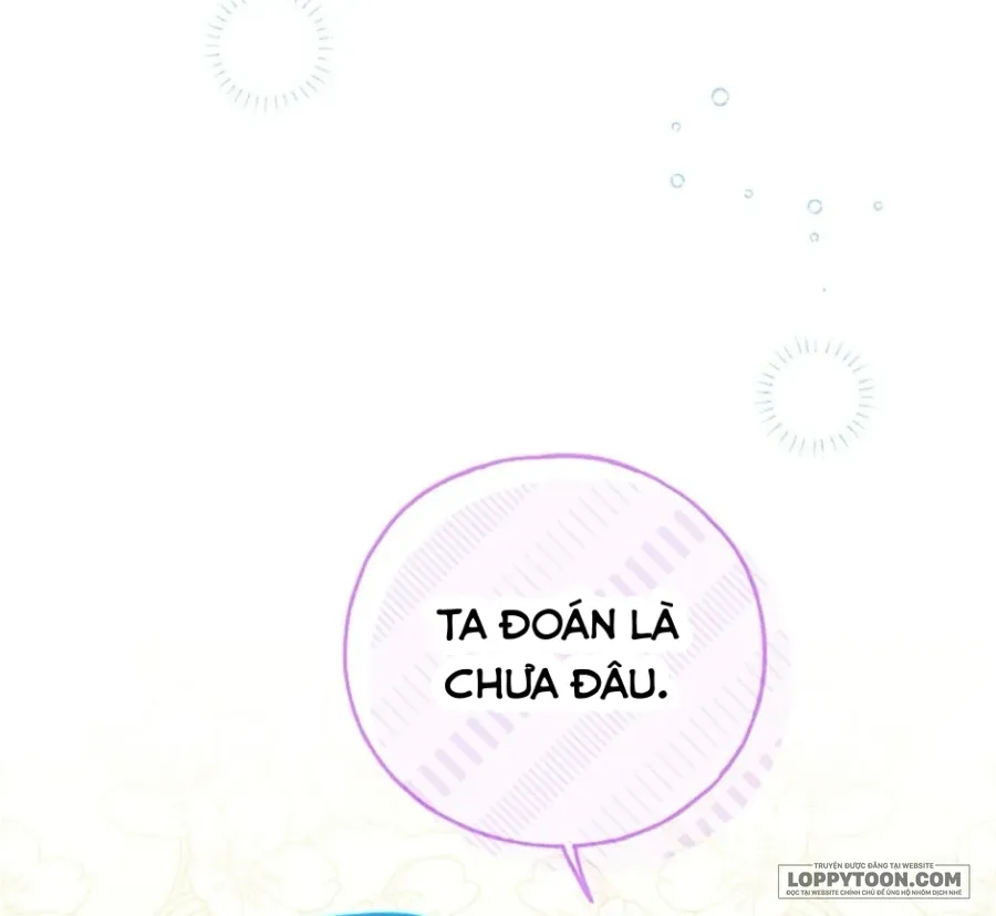 Có Kẻ Đã Sở Hữu Cơ Thể Của Tôi - Chap 84 - Trang 8