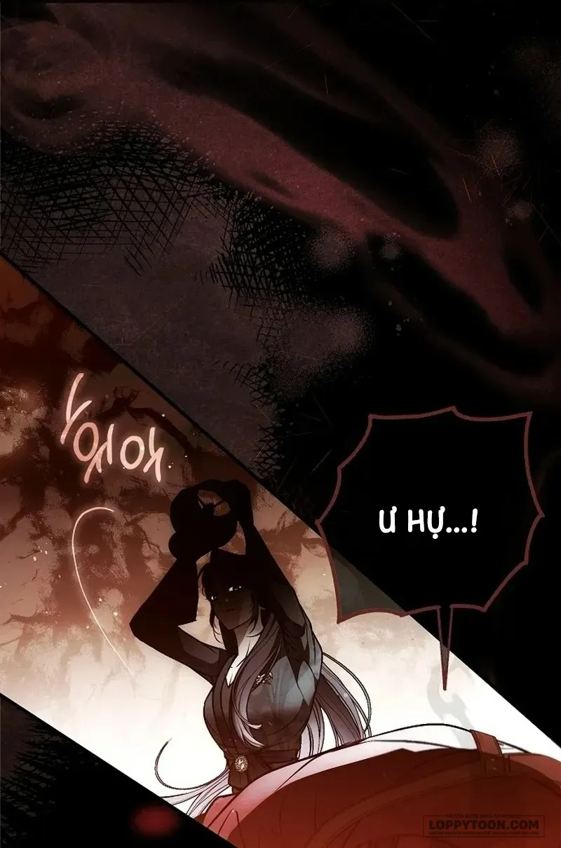 Có Kẻ Đã Sở Hữu Cơ Thể Của Tôi - Chap 85 - Trang 13
