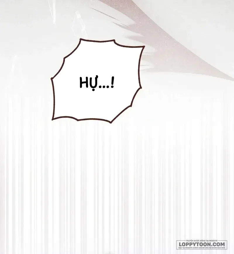 Có Kẻ Đã Sở Hữu Cơ Thể Của Tôi - Chap 85 - Trang 15