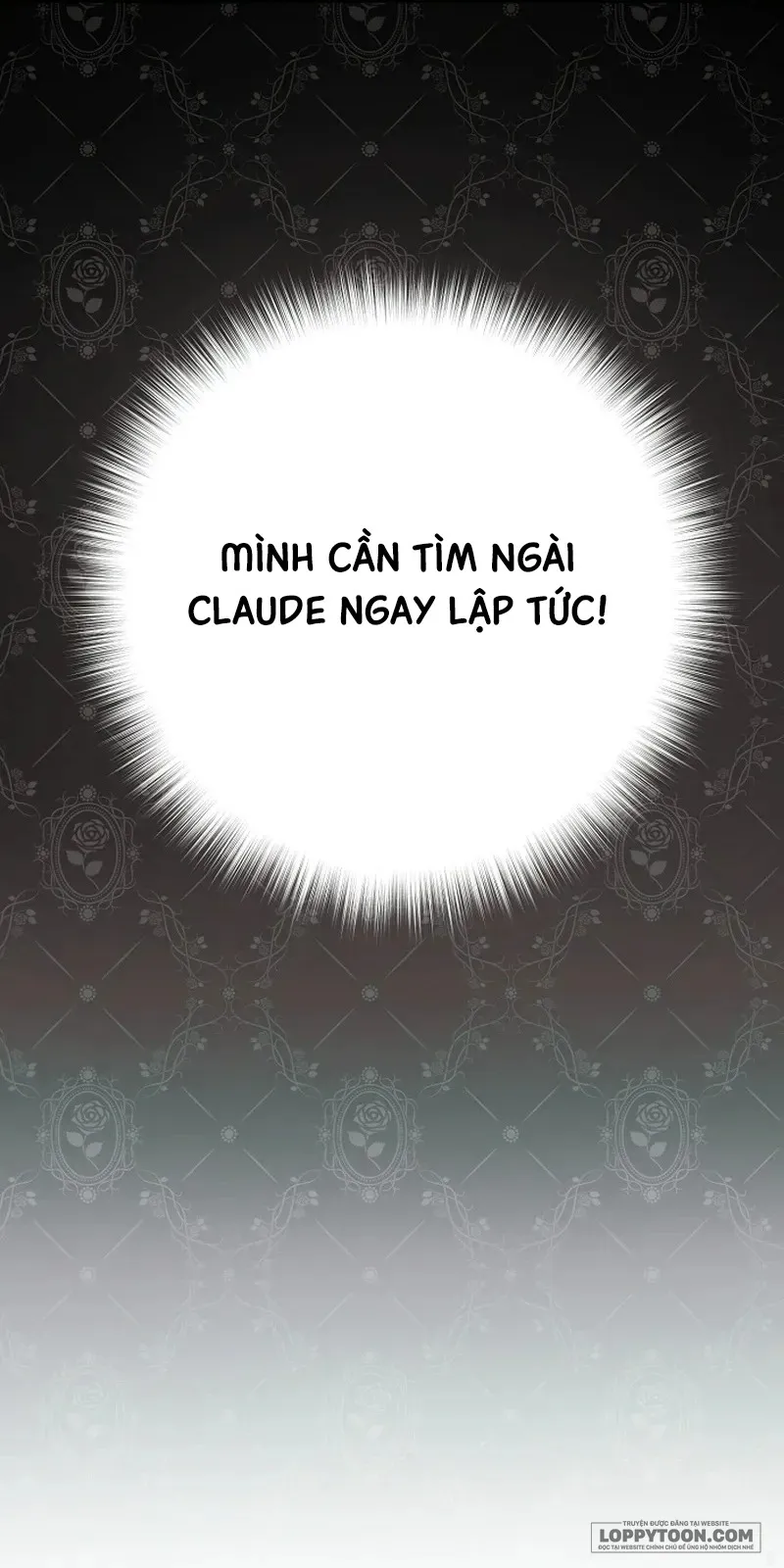 Có Kẻ Đã Sở Hữu Cơ Thể Của Tôi - Chap 85 - Trang 19