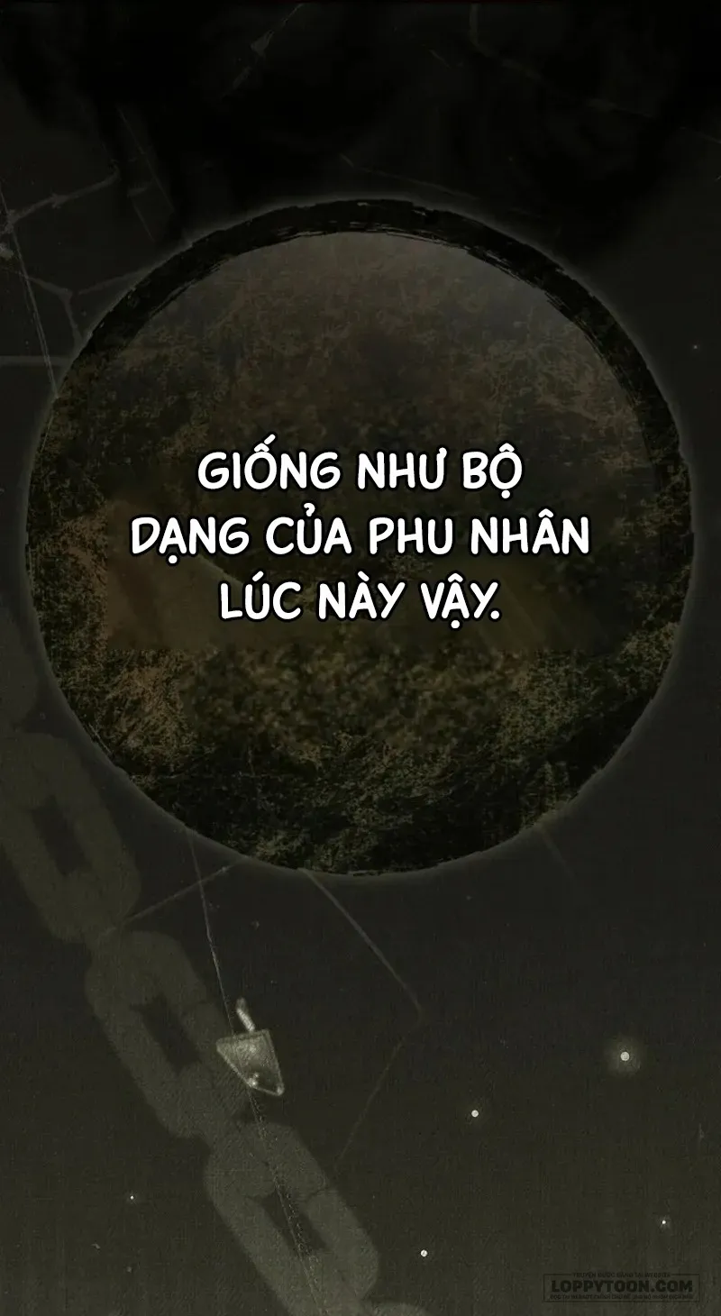 Có Kẻ Đã Sở Hữu Cơ Thể Của Tôi - Chap 85 - Trang 3