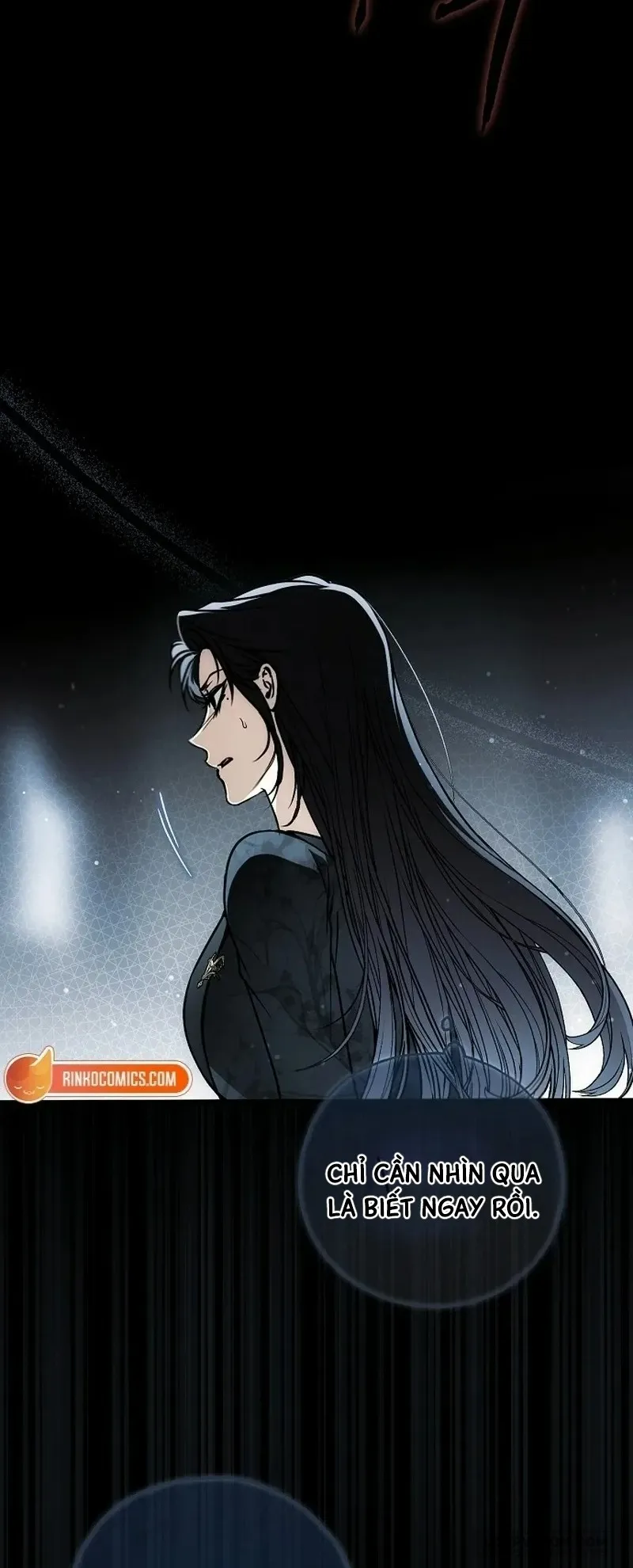 Có Kẻ Đã Sở Hữu Cơ Thể Của Tôi - Chap 85 - Trang 25