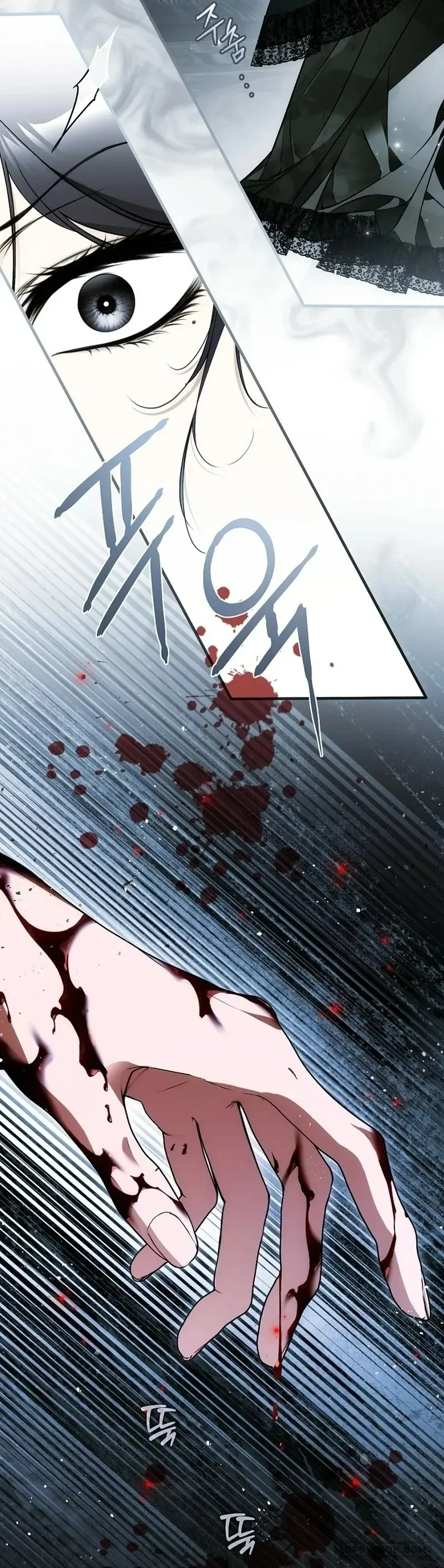Có Kẻ Đã Sở Hữu Cơ Thể Của Tôi - Chap 85 - Trang 29