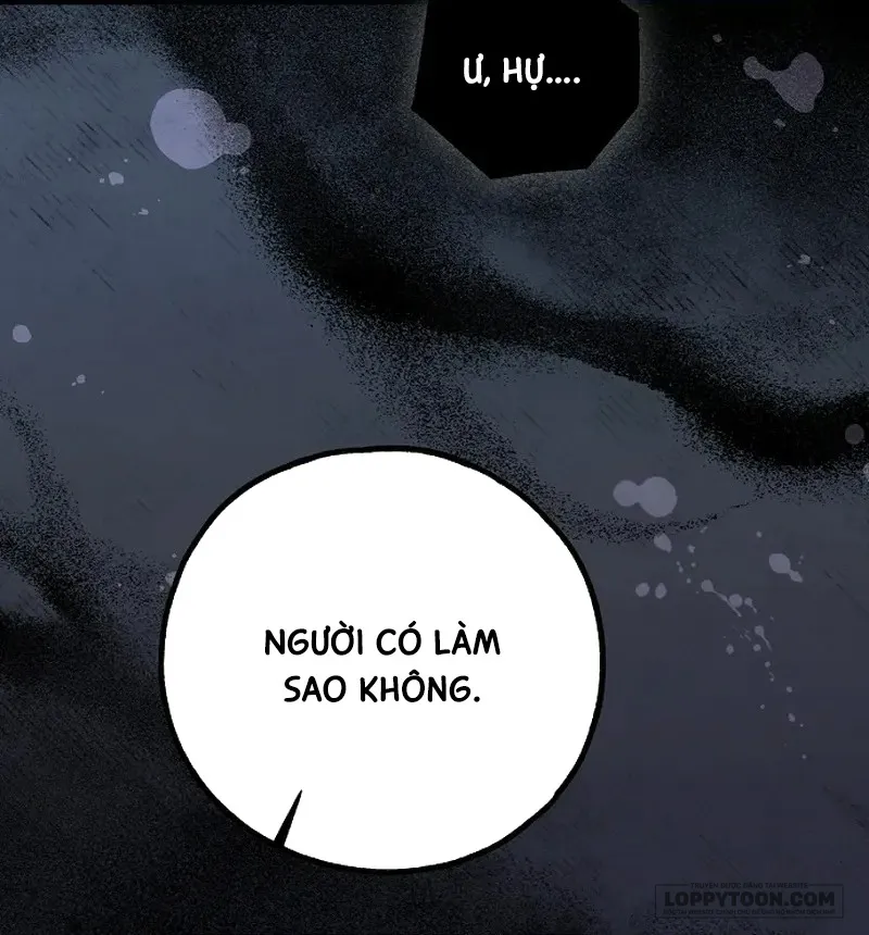 Có Kẻ Đã Sở Hữu Cơ Thể Của Tôi - Chap 85 - Trang 31