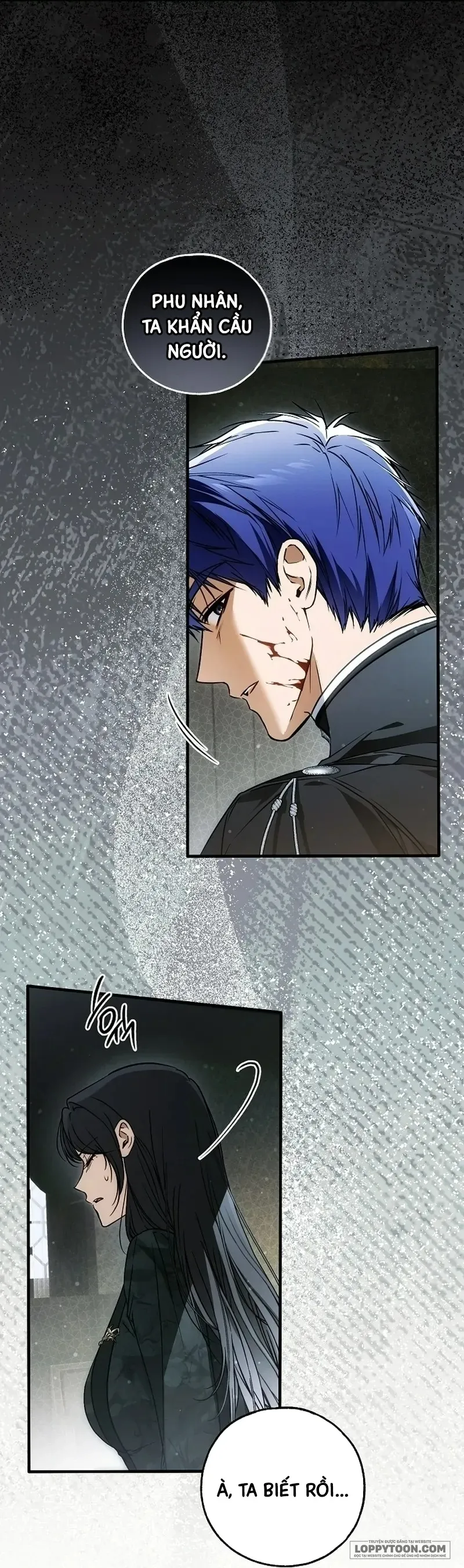 Có Kẻ Đã Sở Hữu Cơ Thể Của Tôi - Chap 85 - Trang 43