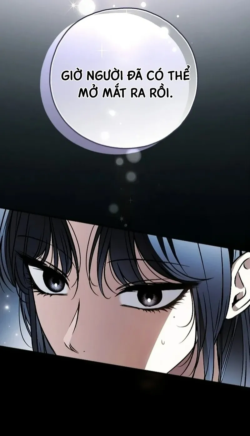 Có Kẻ Đã Sở Hữu Cơ Thể Của Tôi - Chap 85 - Trang 46