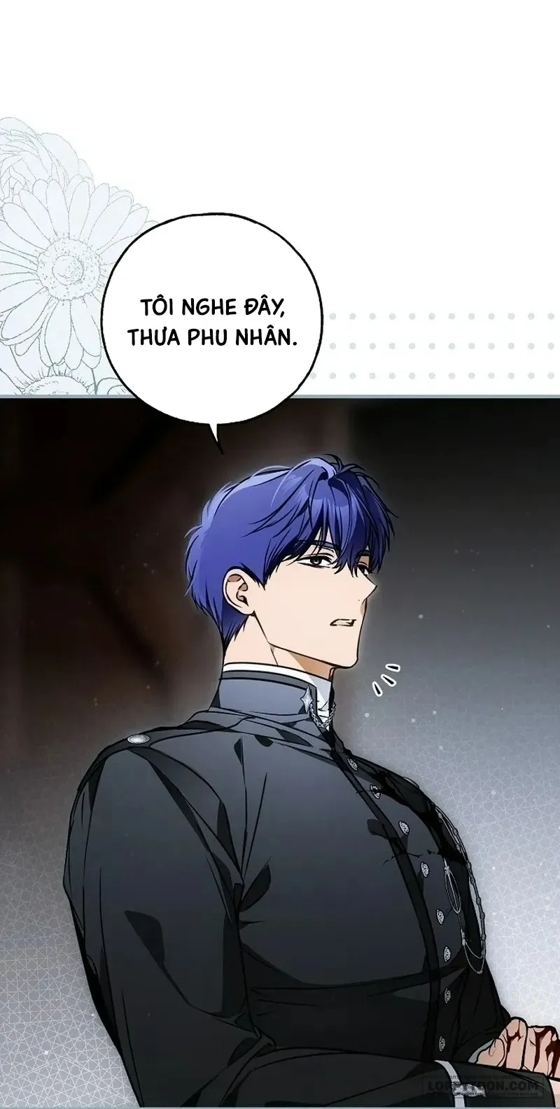 Có Kẻ Đã Sở Hữu Cơ Thể Của Tôi - Chap 85 - Trang 48