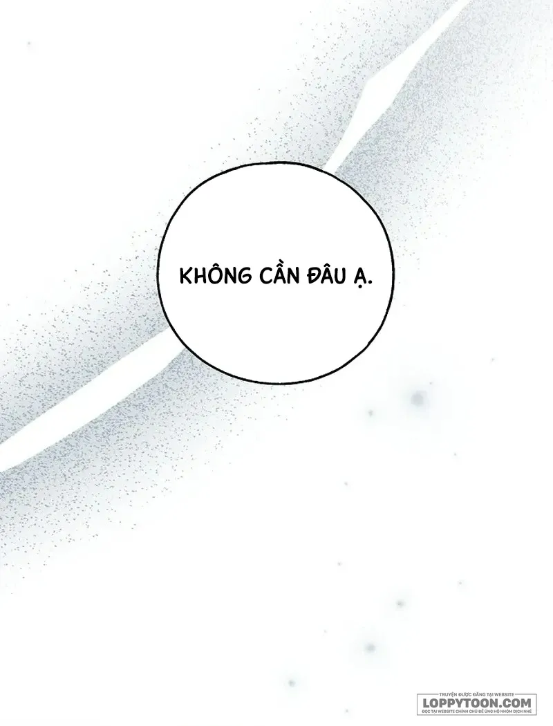 Có Kẻ Đã Sở Hữu Cơ Thể Của Tôi - Chap 85 - Trang 51