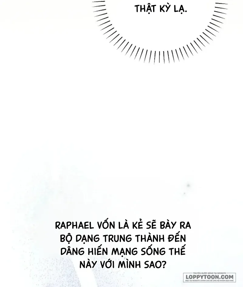 Có Kẻ Đã Sở Hữu Cơ Thể Của Tôi - Chap 85 - Trang 53