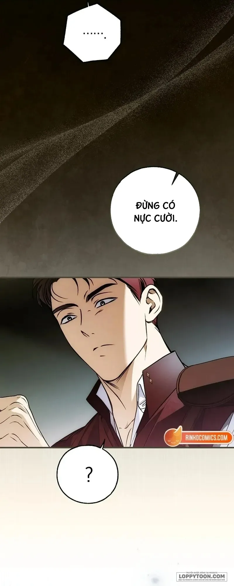 Có Kẻ Đã Sở Hữu Cơ Thể Của Tôi - Chap 85 - Trang 7