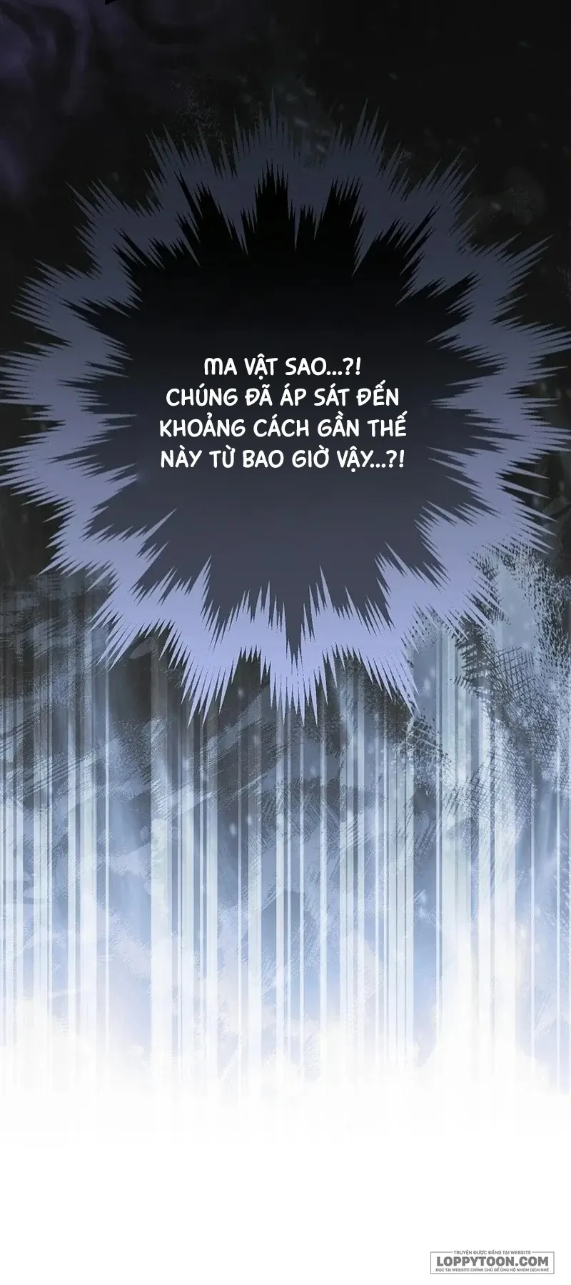 Có Kẻ Đã Sở Hữu Cơ Thể Của Tôi - Chap 85 - Trang 64