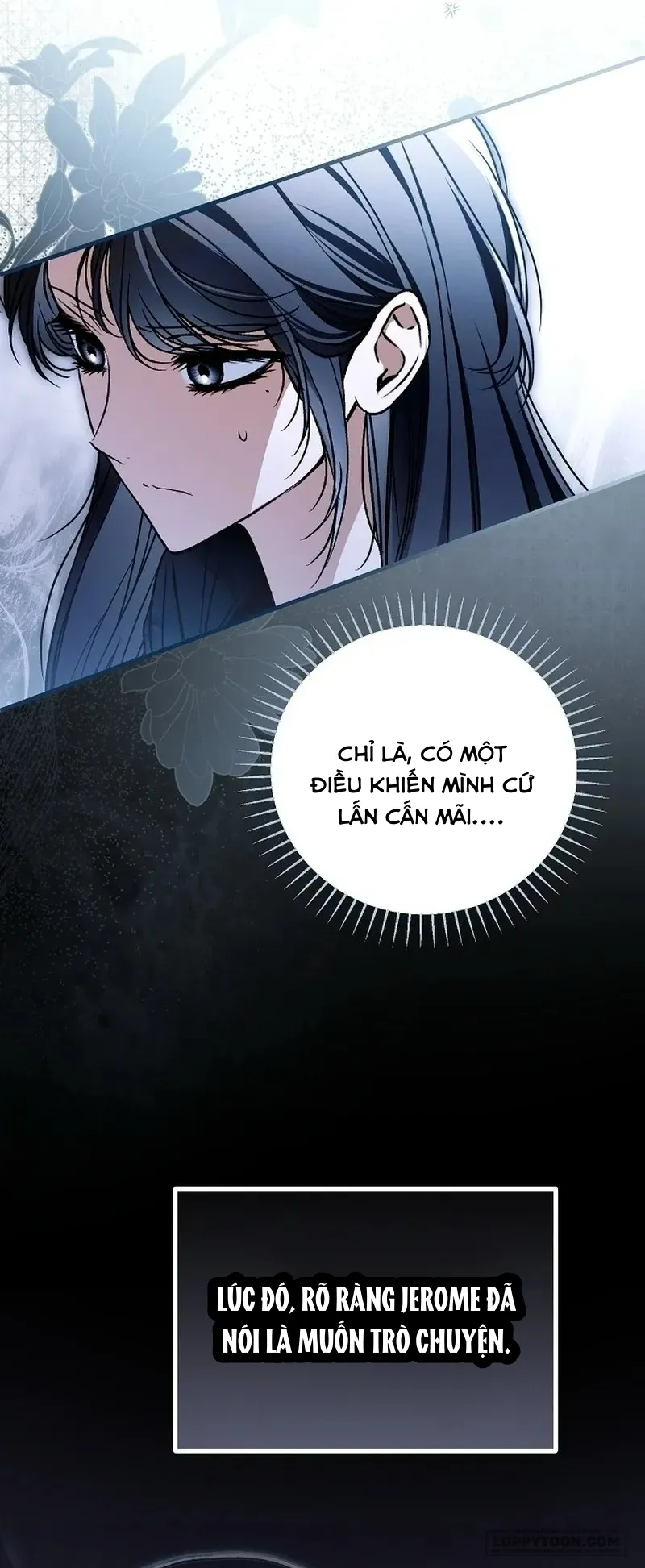 Có Kẻ Đã Sở Hữu Cơ Thể Của Tôi - Chap 86 - Trang 11