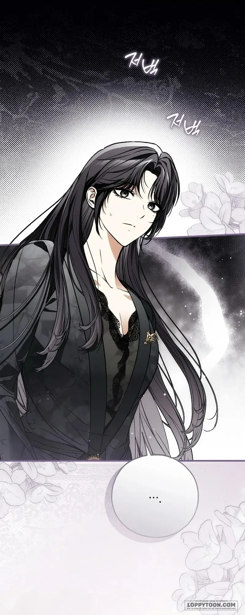 Có Kẻ Đã Sở Hữu Cơ Thể Của Tôi - Chap 86 - Trang 15