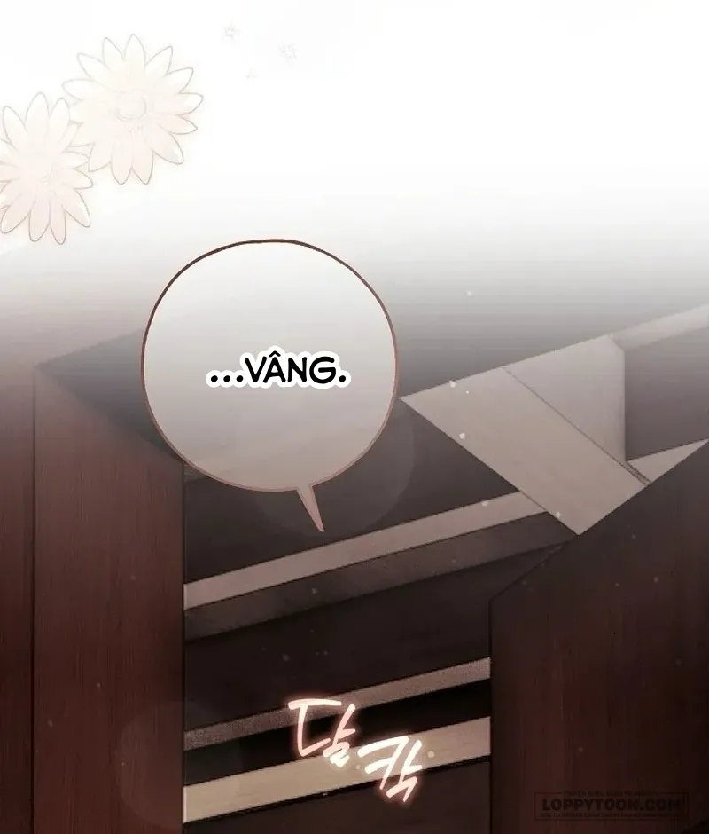 Có Kẻ Đã Sở Hữu Cơ Thể Của Tôi - Chap 86 - Trang 17