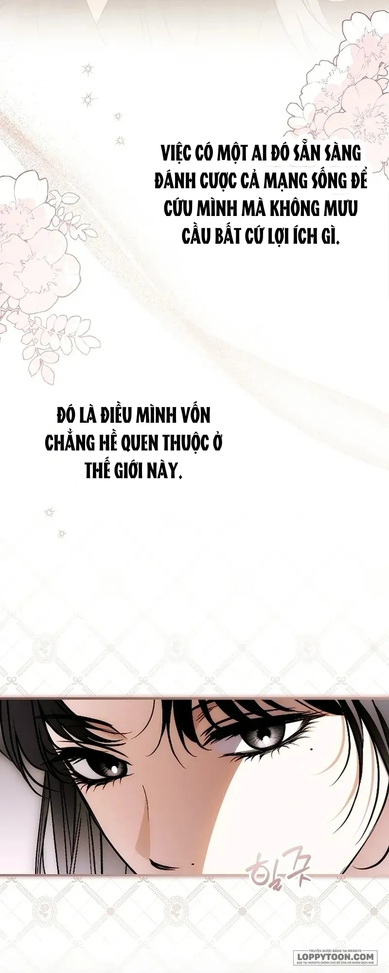Có Kẻ Đã Sở Hữu Cơ Thể Của Tôi - Chap 86 - Trang 22