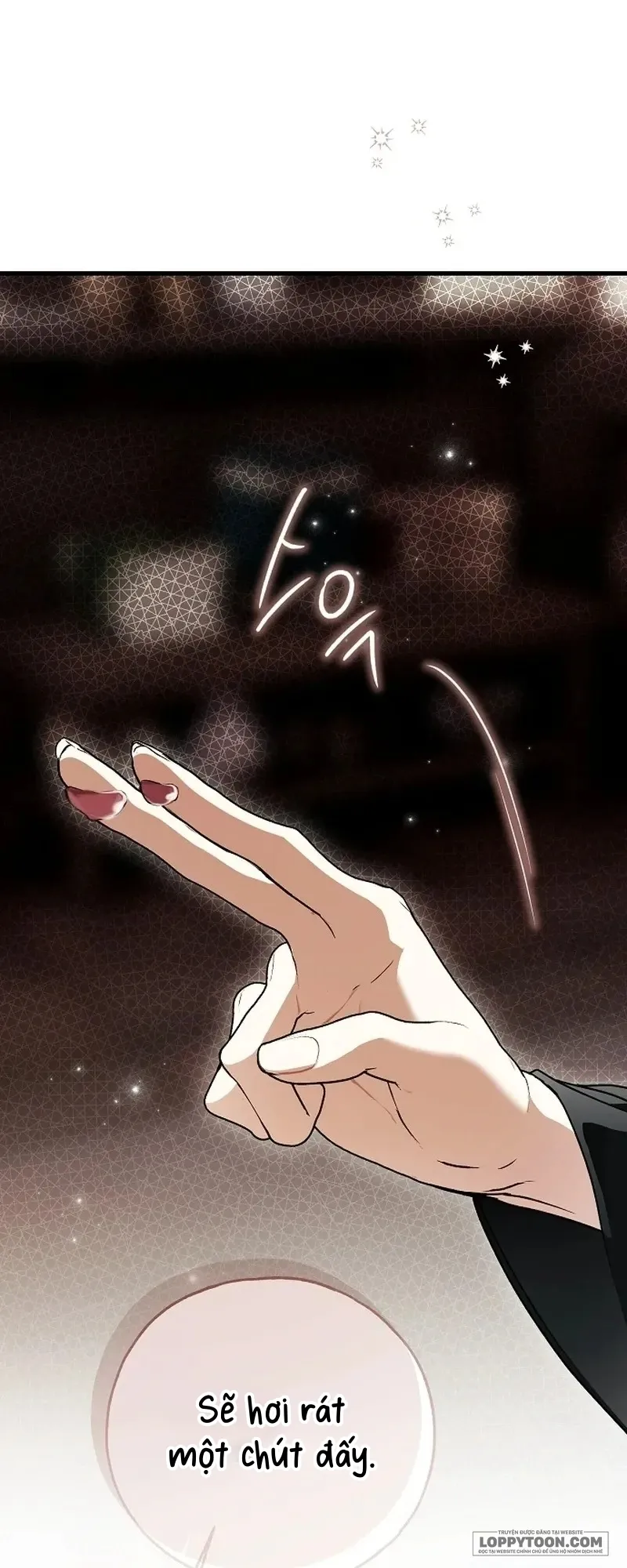 Có Kẻ Đã Sở Hữu Cơ Thể Của Tôi - Chap 86 - Trang 29