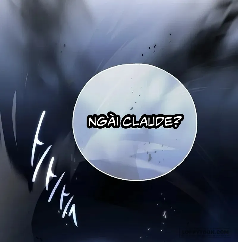 Có Kẻ Đã Sở Hữu Cơ Thể Của Tôi - Chap 86 - Trang 4