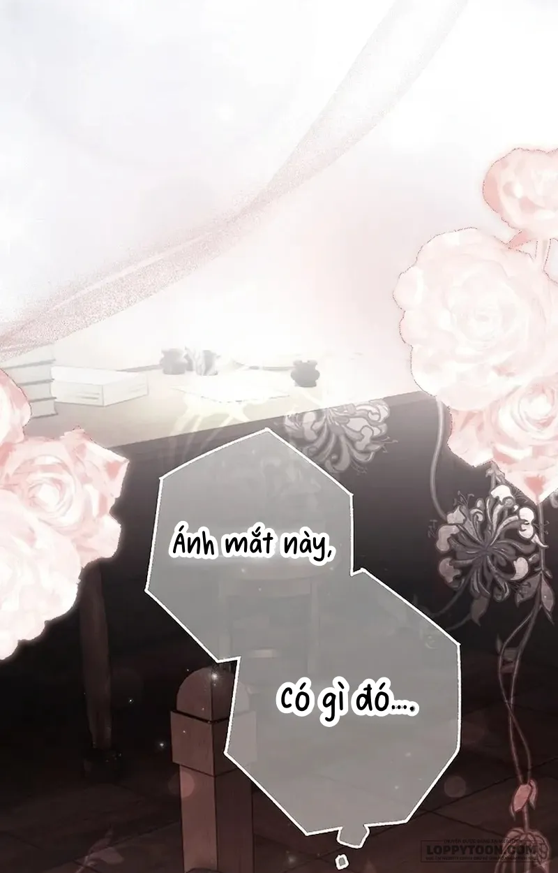 Có Kẻ Đã Sở Hữu Cơ Thể Của Tôi - Chap 86 - Trang 36